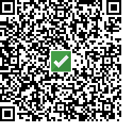 Healthcare Providers Similar to 1922281732 NPI Number | NPI Registry | www.DataLabs.Health