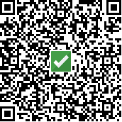 Healthcare Providers Similar to 1922282052 NPI Number | NPI Registry | www.DataLabs.Health