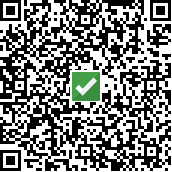 Healthcare Providers Similar to 1922282466 NPI Number | NPI Registry | www.DataLabs.Health