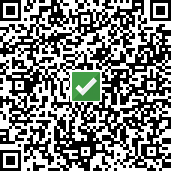 Healthcare Providers Similar to 1922282532 NPI Number | NPI Registry | www.DataLabs.Health