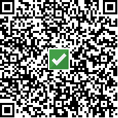 Healthcare Providers Similar to 1922282565 NPI Number | NPI Registry | www.DataLabs.Health