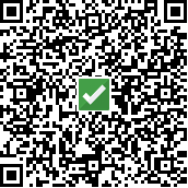 Healthcare Providers Similar to 1922282664 NPI Number | NPI Registry | www.DataLabs.Health