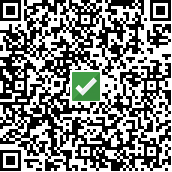 Healthcare Providers Similar to 1922282896 NPI Number | NPI Registry | www.DataLabs.Health