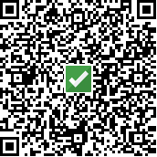 Healthcare Providers Similar to 1922283456 NPI Number | NPI Registry | www.DataLabs.Health