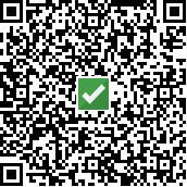 Healthcare Providers Similar to 1922283860 NPI Number | NPI Registry | www.DataLabs.Health