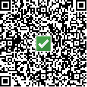 Healthcare Providers Similar to 1922284108 NPI Number | NPI Registry | www.DataLabs.Health