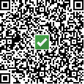 Healthcare Providers Similar to 1922284124 NPI Number | NPI Registry | www.DataLabs.Health