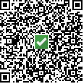 Healthcare Providers Similar to 1922284223 NPI Number | NPI Registry | www.DataLabs.Health