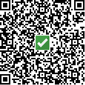 Healthcare Providers Similar to 1922284397 NPI Number | NPI Registry | www.DataLabs.Health