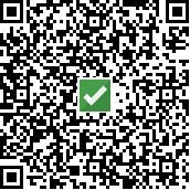 Healthcare Providers Similar to 1922284652 NPI Number | NPI Registry | www.DataLabs.Health