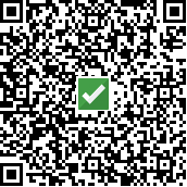 Healthcare Providers Similar to 1922284843 NPI Number | NPI Registry | www.DataLabs.Health