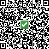 Healthcare Providers Similar to 1922284884 NPI Number | NPI Registry | www.DataLabs.Health