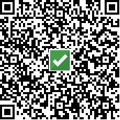 Healthcare Providers Similar to 1922285774 NPI Number | NPI Registry | www.DataLabs.Health