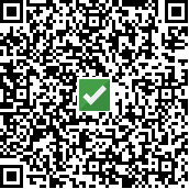 Healthcare Providers Similar to 1922286061 NPI Number | NPI Registry | www.DataLabs.Health