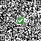 Healthcare Providers Similar to 1922286152 NPI Number | NPI Registry | www.DataLabs.Health