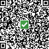 Healthcare Providers Similar to 1922286343 NPI Number | NPI Registry | www.DataLabs.Health