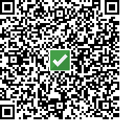 Healthcare Providers Similar to 1922286962 NPI Number | NPI Registry | www.DataLabs.Health