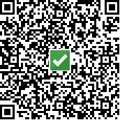 Healthcare Providers Similar to 1922287051 NPI Number | NPI Registry | www.DataLabs.Health