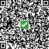 Healthcare Providers Similar to 1922287077 NPI Number | NPI Registry | www.DataLabs.Health