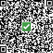 Healthcare Providers Similar to 1922287101 NPI Number | NPI Registry | www.DataLabs.Health