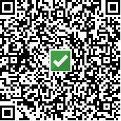 Healthcare Providers Similar to 1922287135 NPI Number | NPI Registry | www.DataLabs.Health