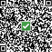 Healthcare Providers Similar to 1922287440 NPI Number | NPI Registry | www.DataLabs.Health