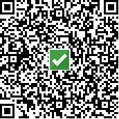 Healthcare Providers Similar to 1922287705 NPI Number | NPI Registry | www.DataLabs.Health