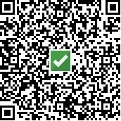 Healthcare Providers Similar to 1922287911 NPI Number | NPI Registry | www.DataLabs.Health