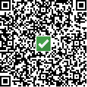 Healthcare Providers Similar to 1922287929 NPI Number | NPI Registry | www.DataLabs.Health