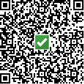 Healthcare Providers Similar to 1922288018 NPI Number | NPI Registry | www.DataLabs.Health