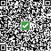 Healthcare Providers Similar to 1922288208 NPI Number | NPI Registry | www.DataLabs.Health