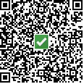 Healthcare Providers Similar to 1922288380 NPI Number | NPI Registry | www.DataLabs.Health