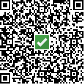 Healthcare Providers Similar to 1922288810 NPI Number | NPI Registry | www.DataLabs.Health