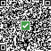 Healthcare Providers Similar to 1922288869 NPI Number | NPI Registry | www.DataLabs.Health