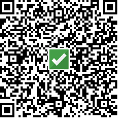 Healthcare Providers Similar to 1922289024 NPI Number | NPI Registry | www.DataLabs.Health