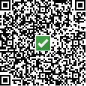 Healthcare Providers Similar to 1922289032 NPI Number | NPI Registry | www.DataLabs.Health