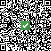 Healthcare Providers Similar to 1922289081 NPI Number | NPI Registry | www.DataLabs.Health