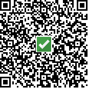 Healthcare Providers Similar to 1922289255 NPI Number | NPI Registry | www.DataLabs.Health