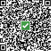 Healthcare Providers Similar to 1922289263 NPI Number | NPI Registry | www.DataLabs.Health