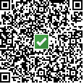 Healthcare Providers Similar to 1922289453 NPI Number | NPI Registry | www.DataLabs.Health