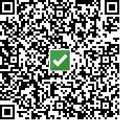 Healthcare Providers Similar to 1922289594 NPI Number | NPI Registry | www.DataLabs.Health