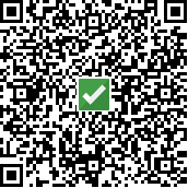 Healthcare Providers Similar to 1922289636 NPI Number | NPI Registry | www.DataLabs.Health