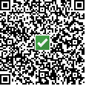 Healthcare Providers Similar to 1922289966 NPI Number | NPI Registry | www.DataLabs.Health