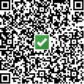 Healthcare Providers Similar to 1922290113 NPI Number | NPI Registry | www.DataLabs.Health