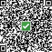 Healthcare Providers Similar to 1922290451 NPI Number | NPI Registry | www.DataLabs.Health