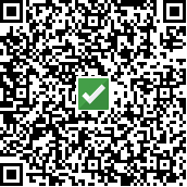 Healthcare Providers Similar to 1922290519 NPI Number | NPI Registry | www.DataLabs.Health