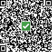 Healthcare Providers Similar to 1922290873 NPI Number | NPI Registry | www.DataLabs.Health