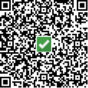 Healthcare Providers Similar to 1922290915 NPI Number | NPI Registry | www.DataLabs.Health