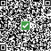 Healthcare Providers Similar to 1922291004 NPI Number | NPI Registry | www.DataLabs.Health