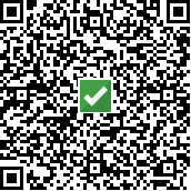 Healthcare Providers Similar to 1922291095 NPI Number | NPI Registry | www.DataLabs.Health